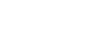【公式】HIGH LIFE