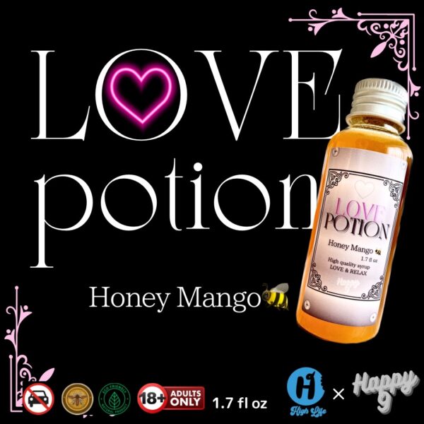 リニューアル濃度up⭐︎CRDP 1ml Super Lemon Haze リニューアル濃度up⭐︎CRDP 1ml Super Lemon Haze