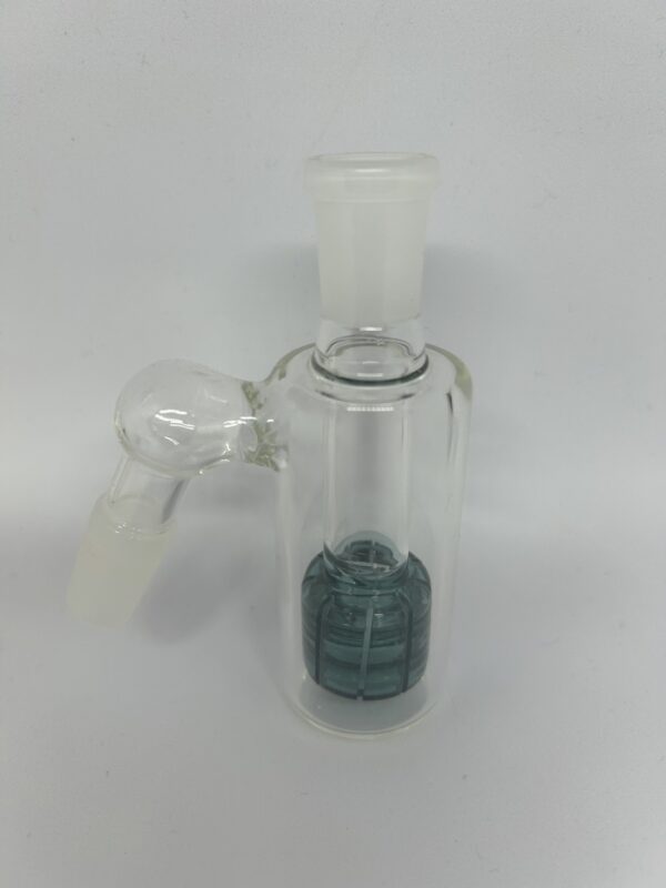 プリクーラー 45度(10.5cm)