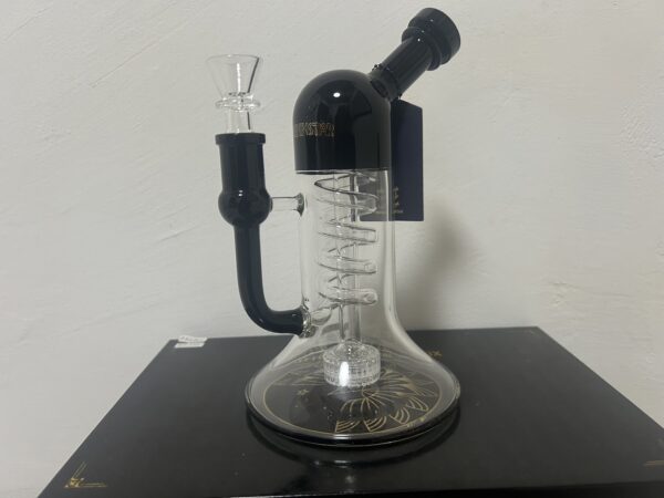 ガラスボング Phoenix STAR (PHX912)