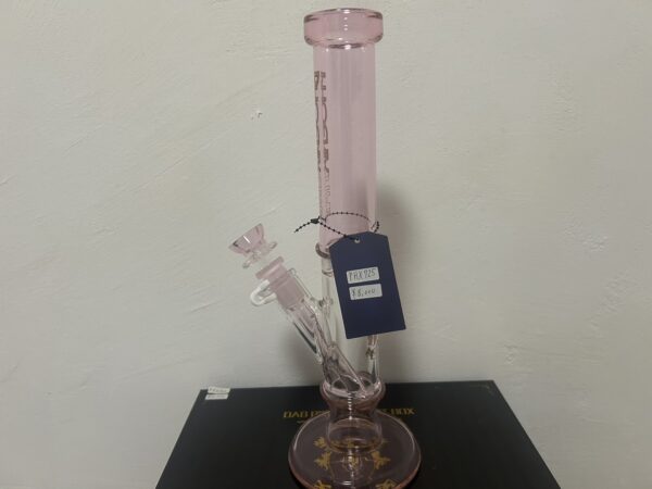 ガラスボング Phoenix STAR (PHX725)